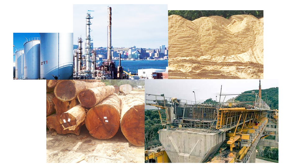 productser_pic productser_pic